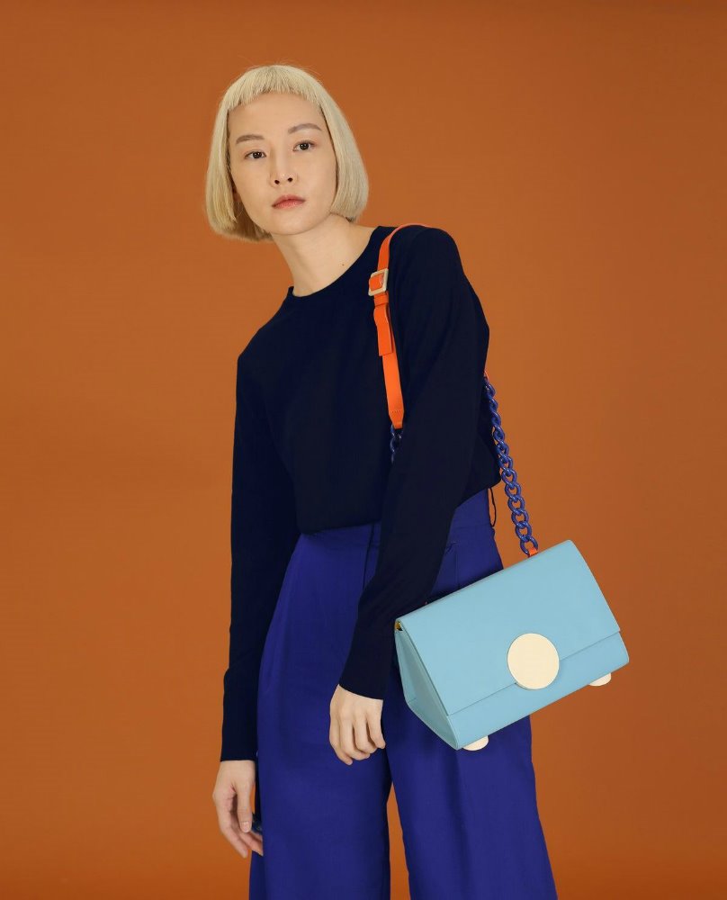 Bolso de Matter Matters 
