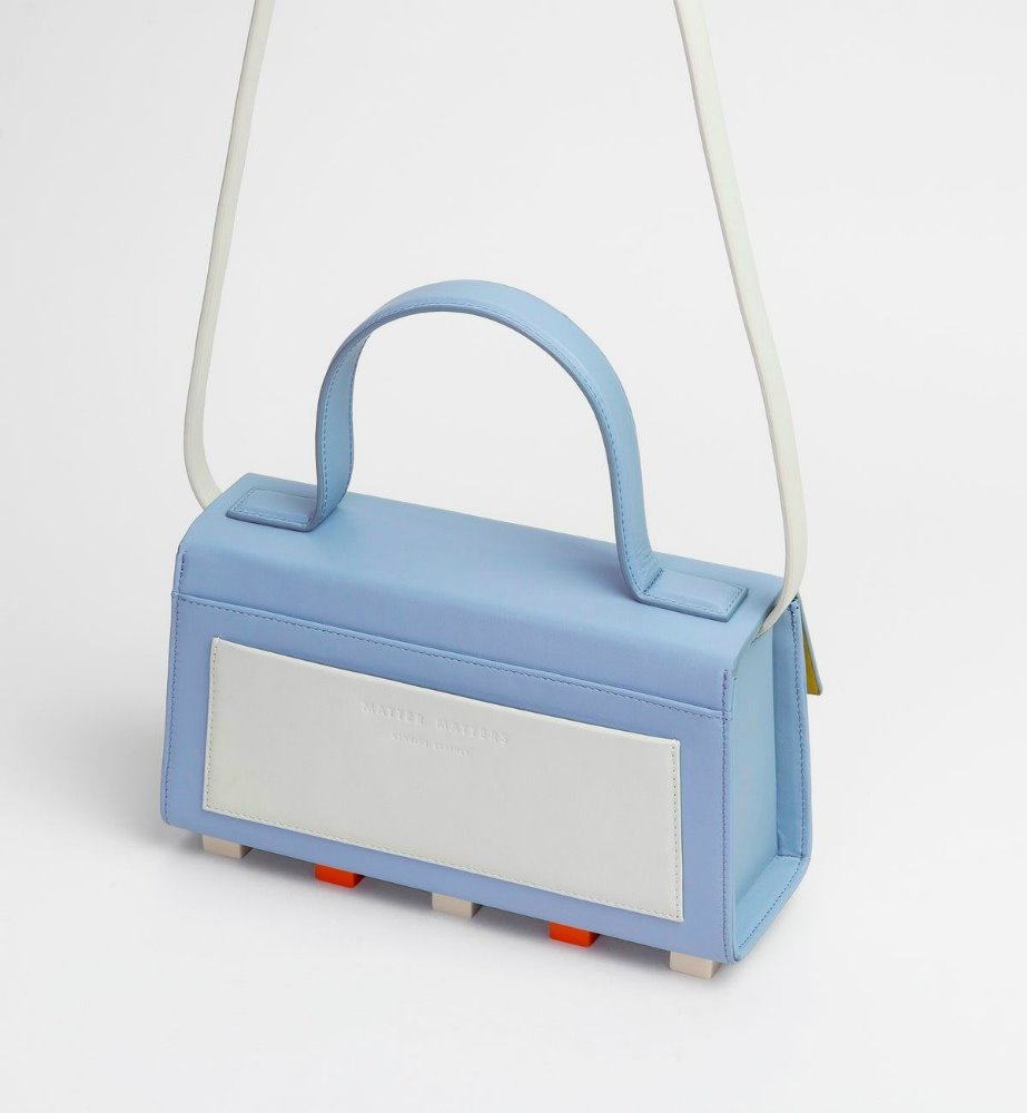 Bolso de Matter Matters 