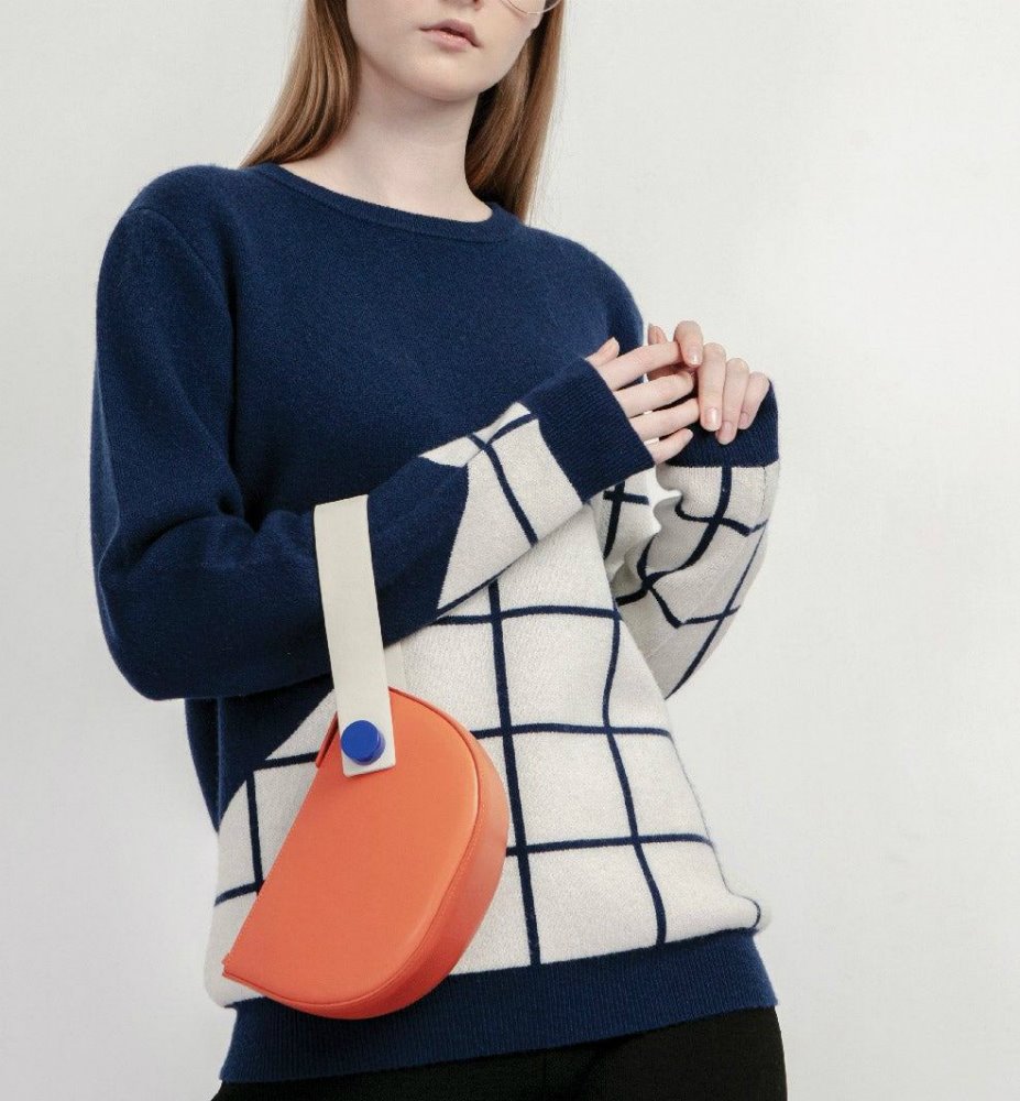 Bolso de Matter Matters 