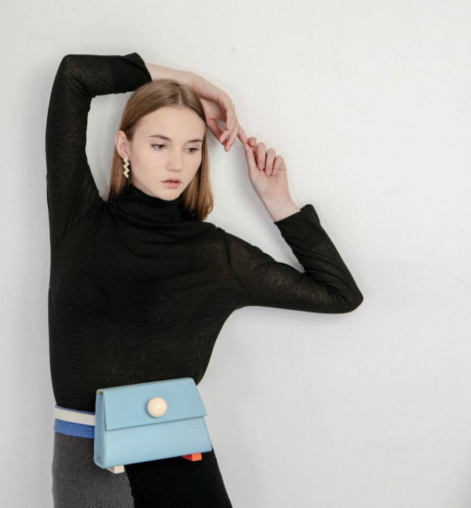 Bolso de Matter Matters 