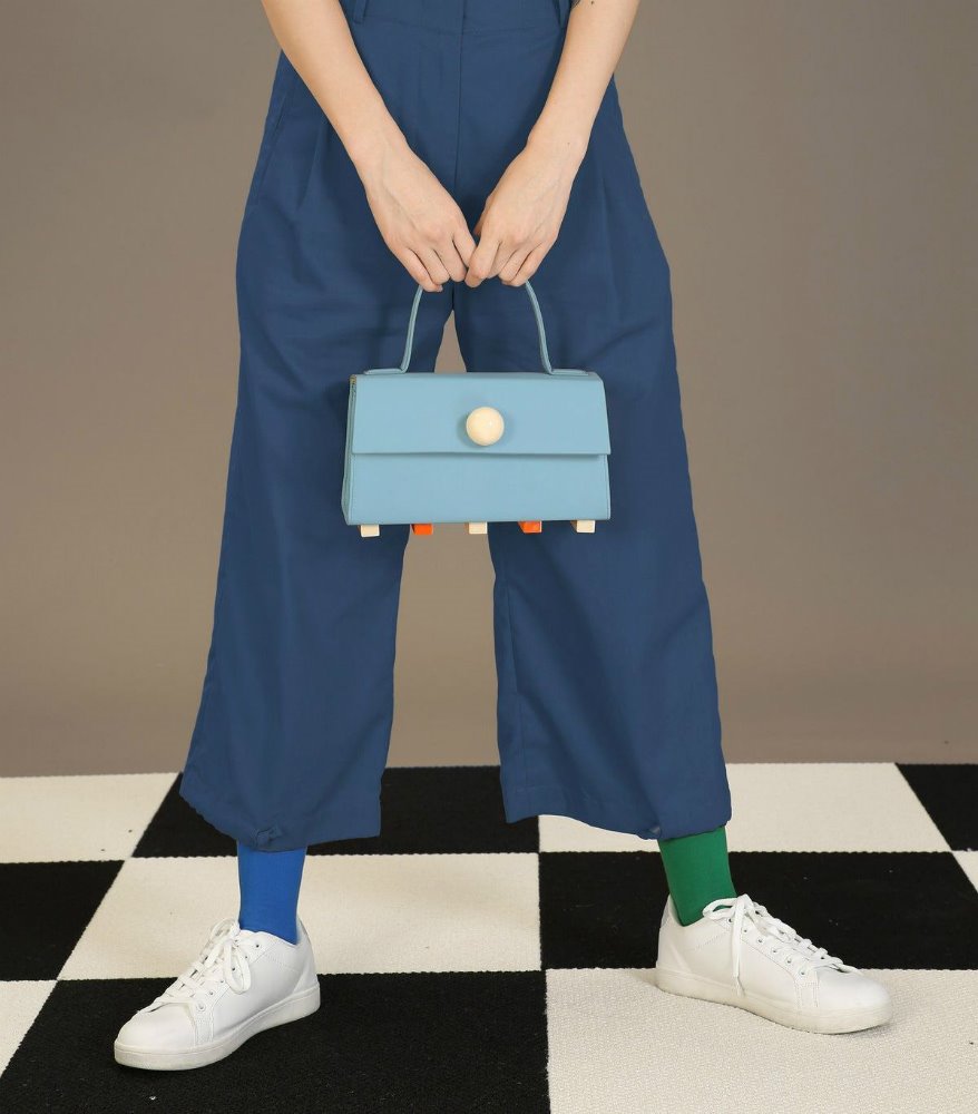Bolso de Matter Matters 