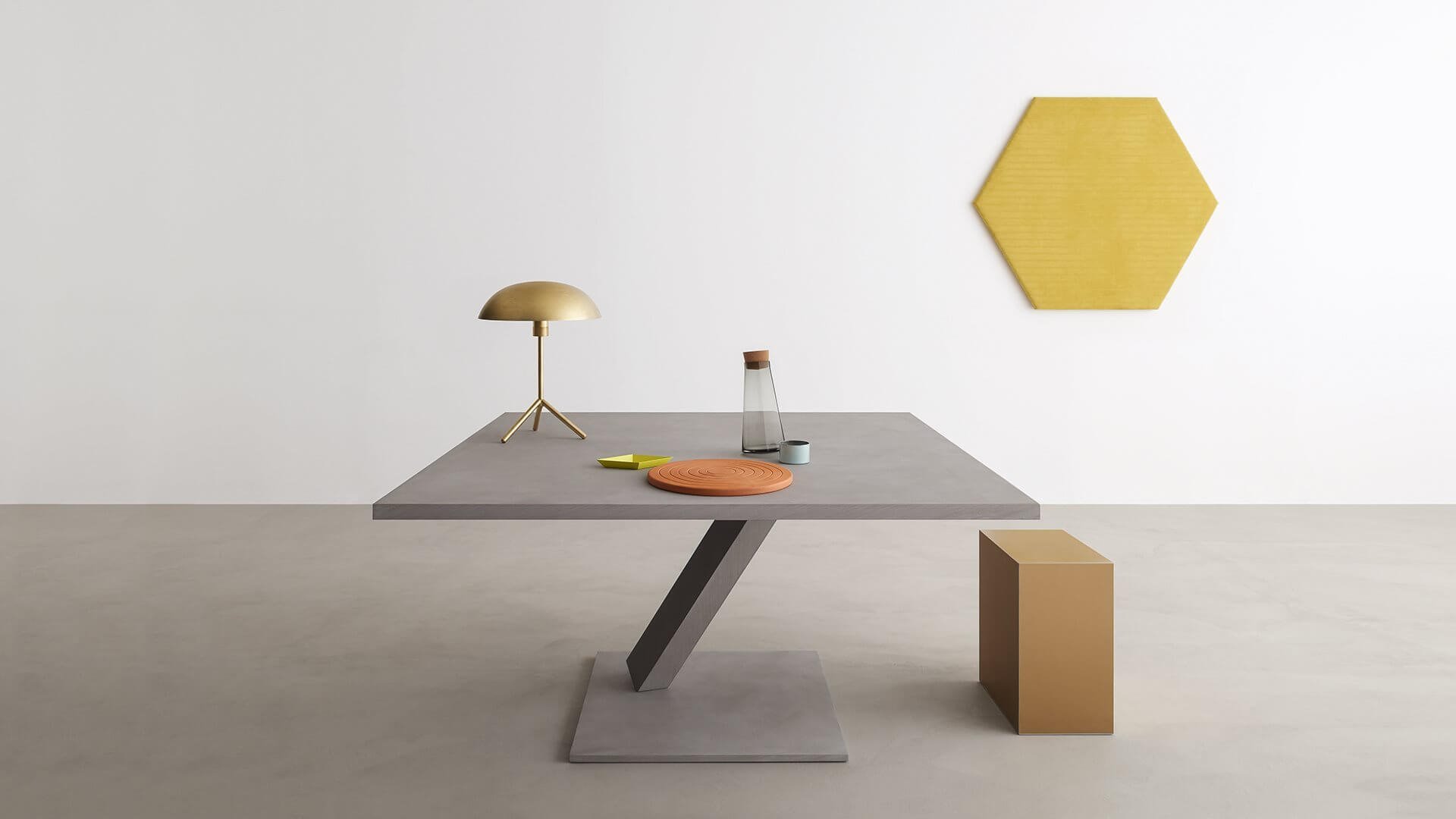 Muebles LLuesma