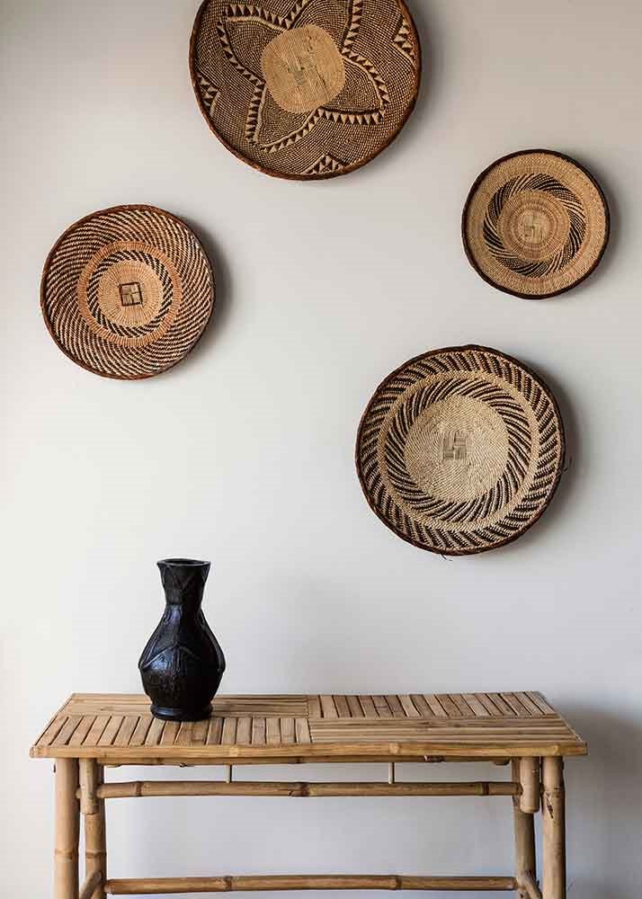 hotel-Jardin-tropical-Jaime-Beriestain-habitaciones-platos