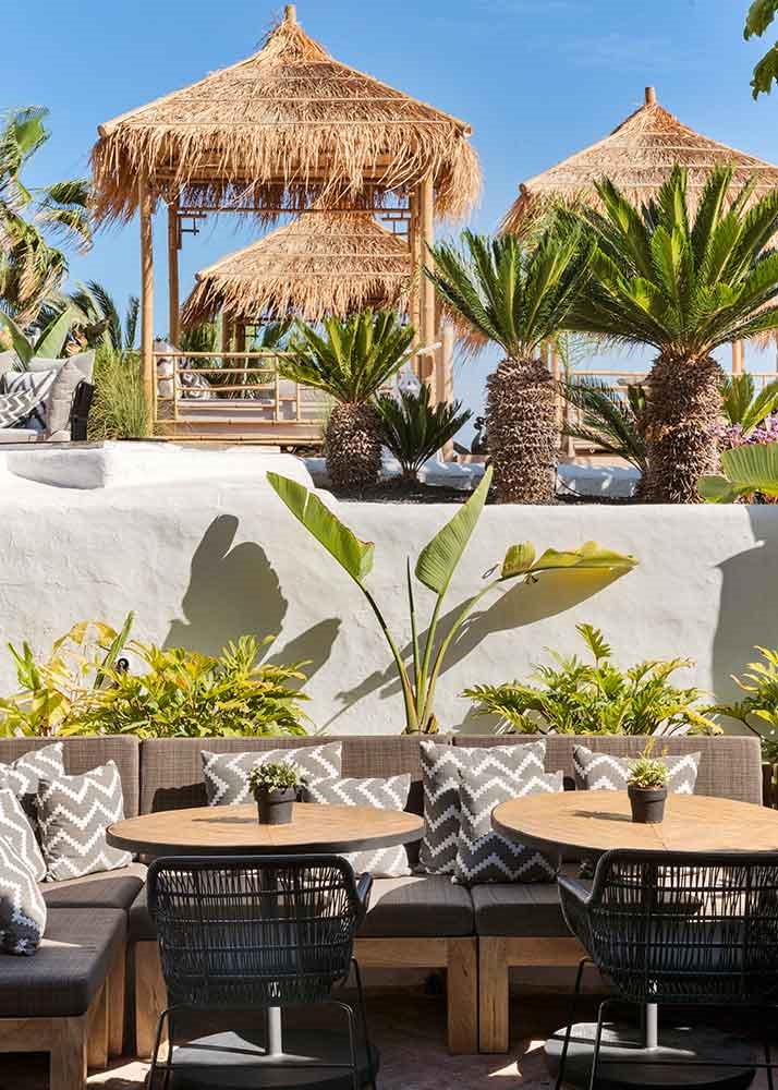 Jaime-Beriestain-Burger-crab-Hotel-Jardin-Paraiso