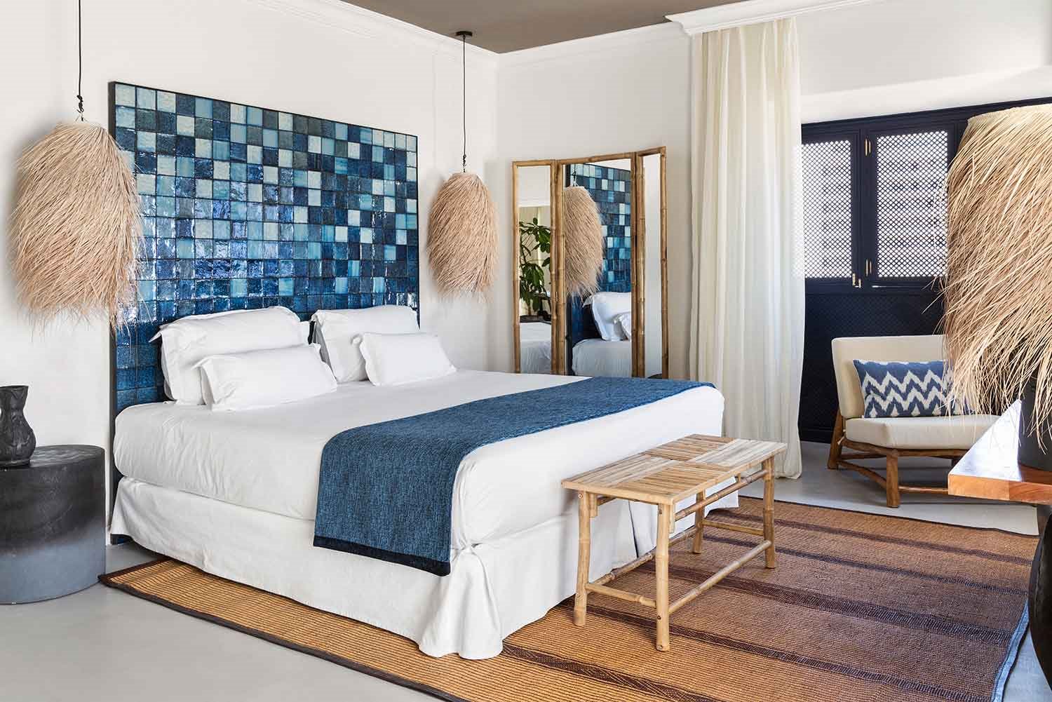 Jaime-Beriestain-Hotel-Jardin-Tropical-habitaciones