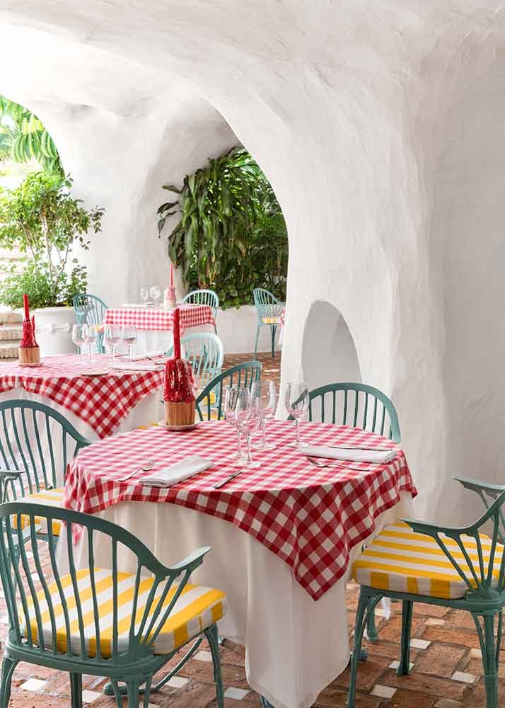 Jaime-Beriestain-Hotel-jardin-tropical-Ugo-Vandino