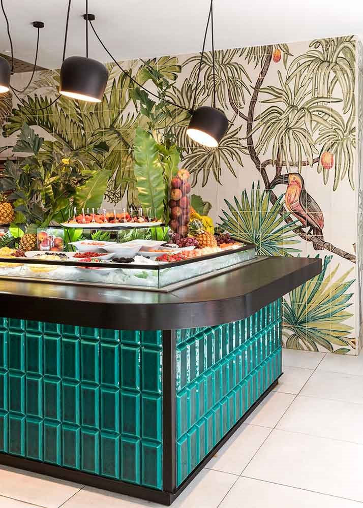 Jaime-Beriestain-JArdin-Tropical-Laguna-Food-Market-azulejos