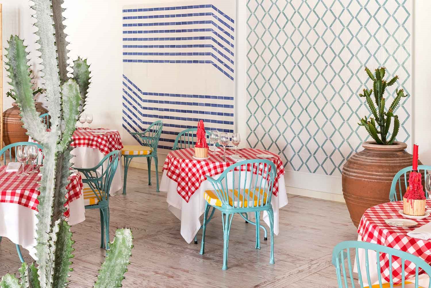 Jaime-Beriestain-restaurante-Ugo-Vandino-hotel-jardin-tropical