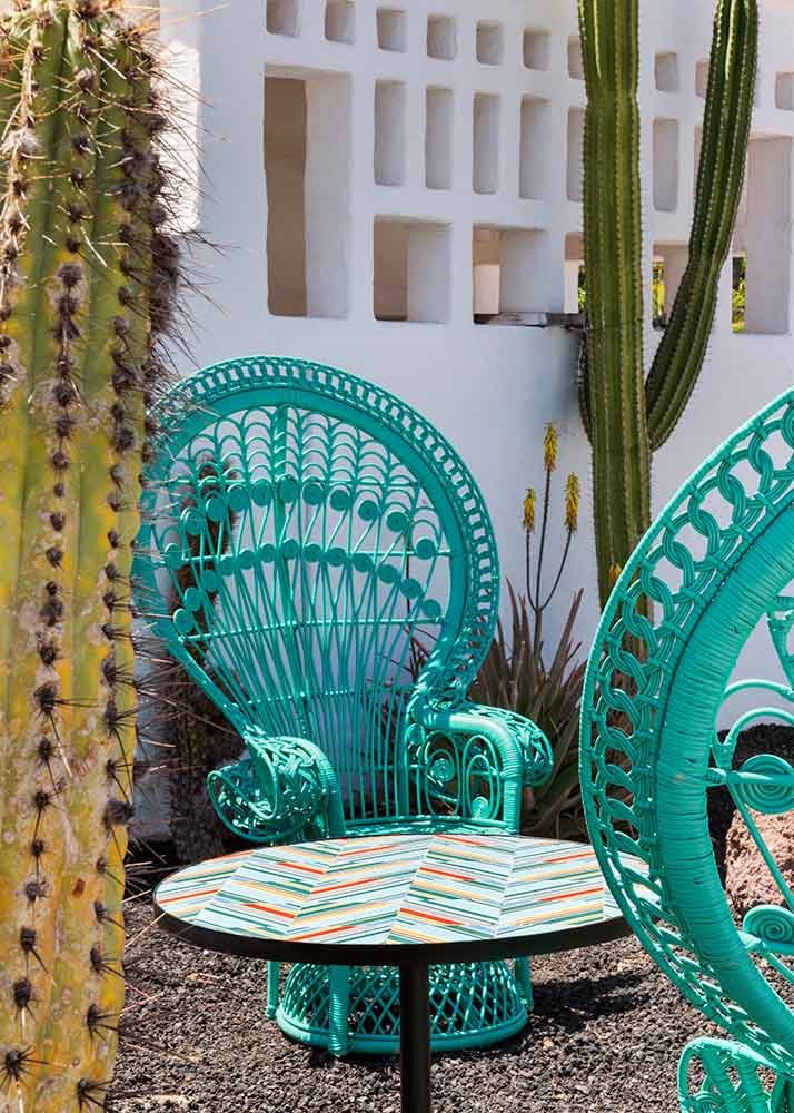 Jaime-Beriestain-Tropic-Bar-Hotel-Jardin-tropical