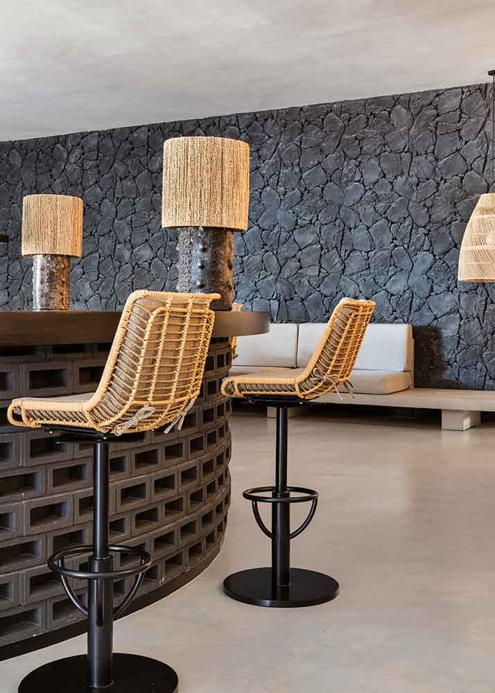 LAva-bar-Jaime-Beriestain-hotel-jardin-tropical