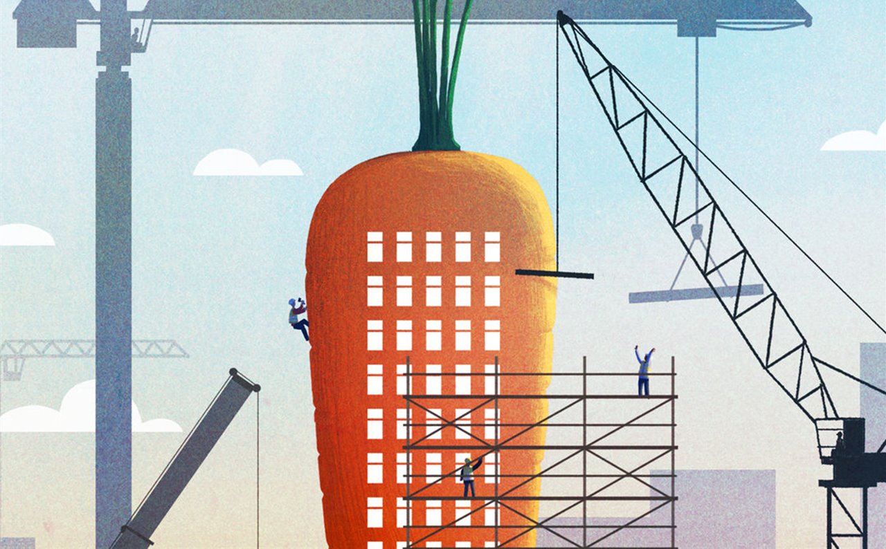 making-buildings-cars-and-planes-from-materials-based-on-plant-fibres
