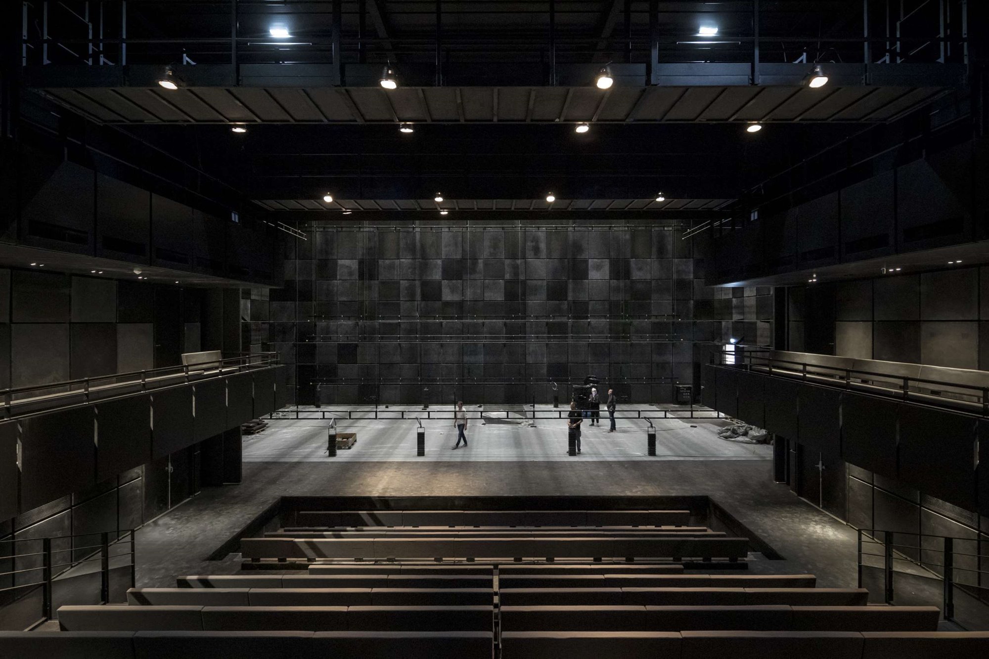 museo-meca-burdeos-sala-de-actos