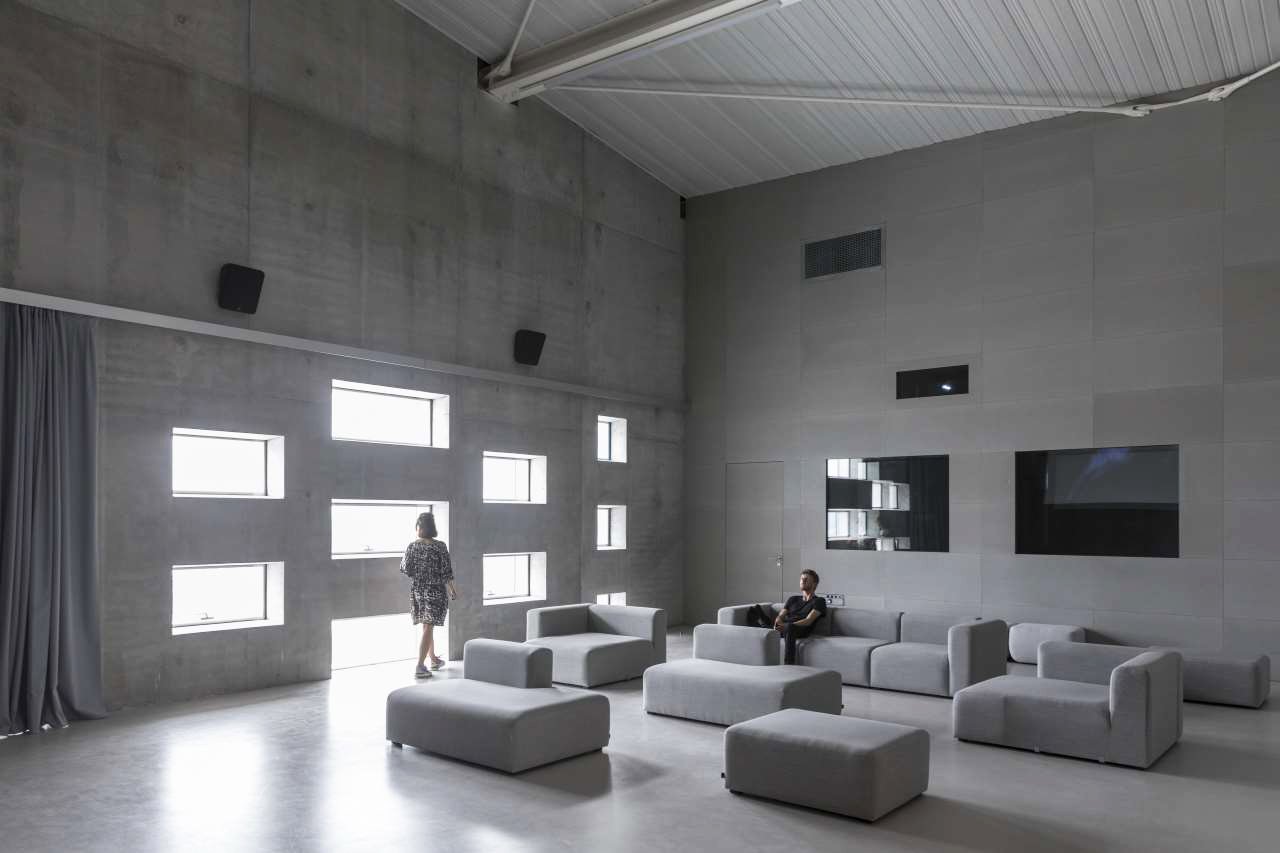 museo-meca-burdeos-sala