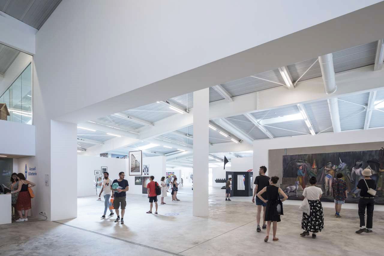 museo-meca-burdeos-salas-exposicion