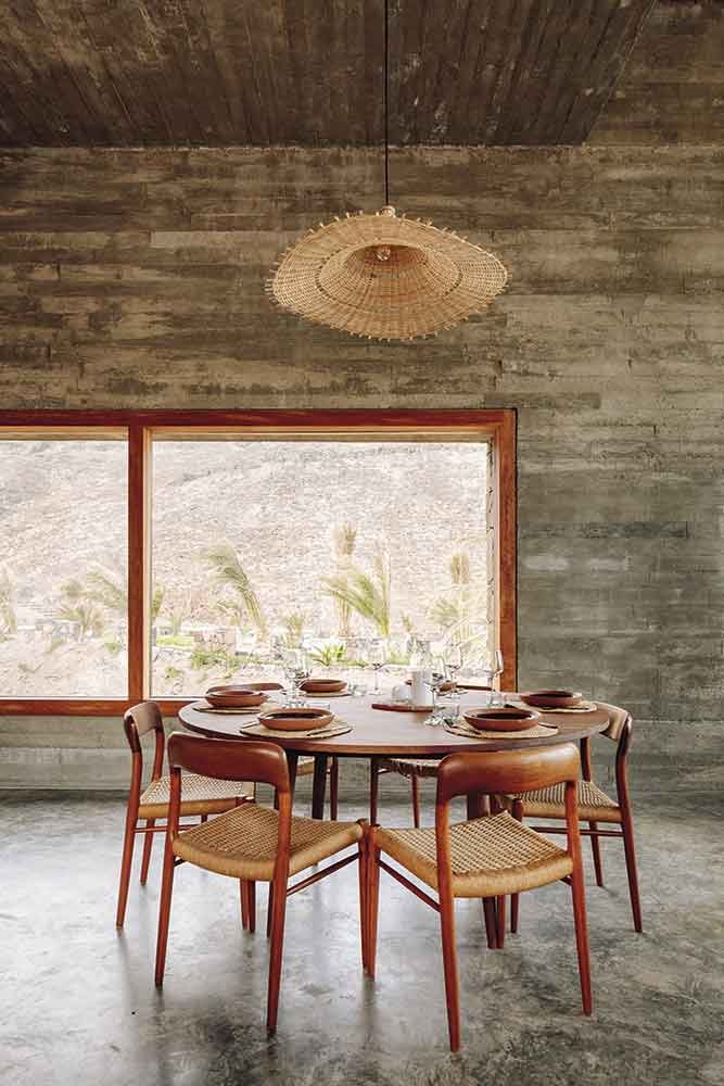 villas de alquiler en Cabo Verde África Barefoot Luxury en Cabo Verde