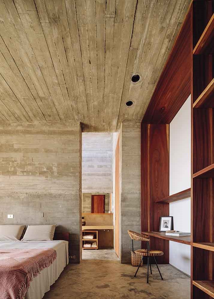 villas Barefoot Luxury en Cabo Verde