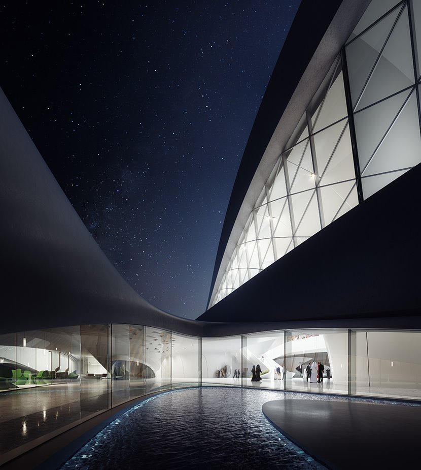 bee-ah-zaha-hadid-emiratos-arabes-unidos-exterior
