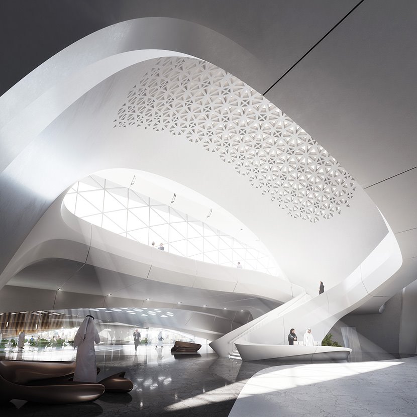 bee-ah-zaha-hadid-emiratos-arabes-unidos-interior