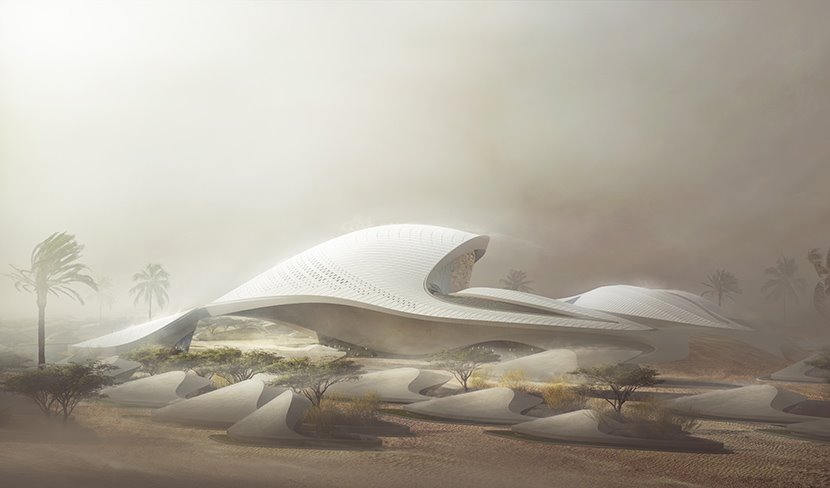 bee-ah-zaha-hadid-emiratos-arabes-unidos