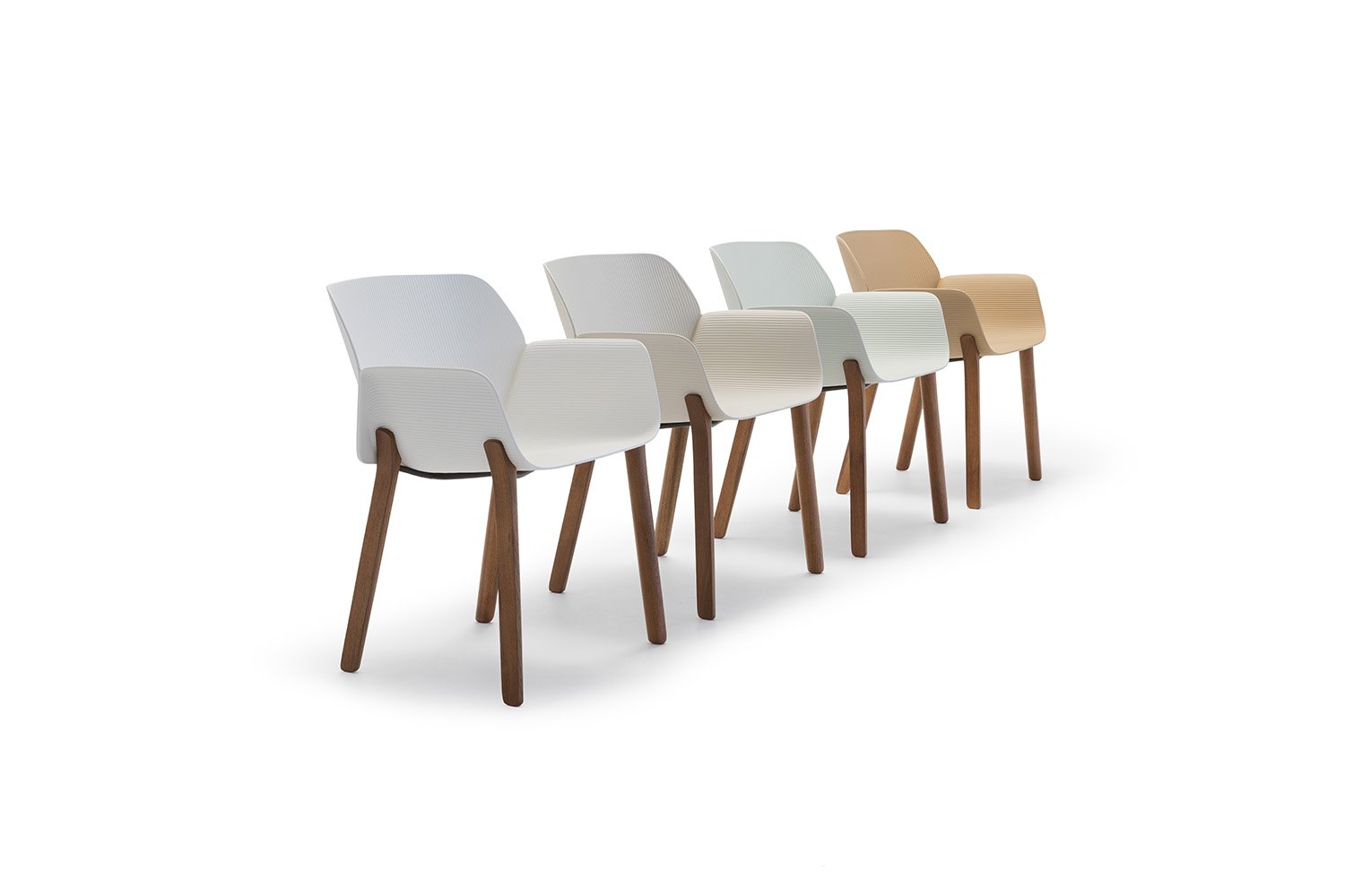 feria habitat valenia AndreuWorld NuezoutdoorbyPatriciaUrquiola 3