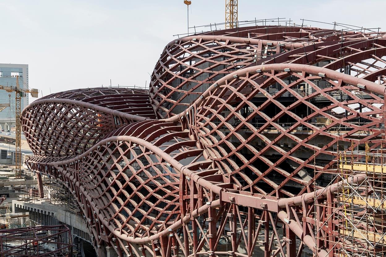 KAFDMetroStation-zaha-hadid-london