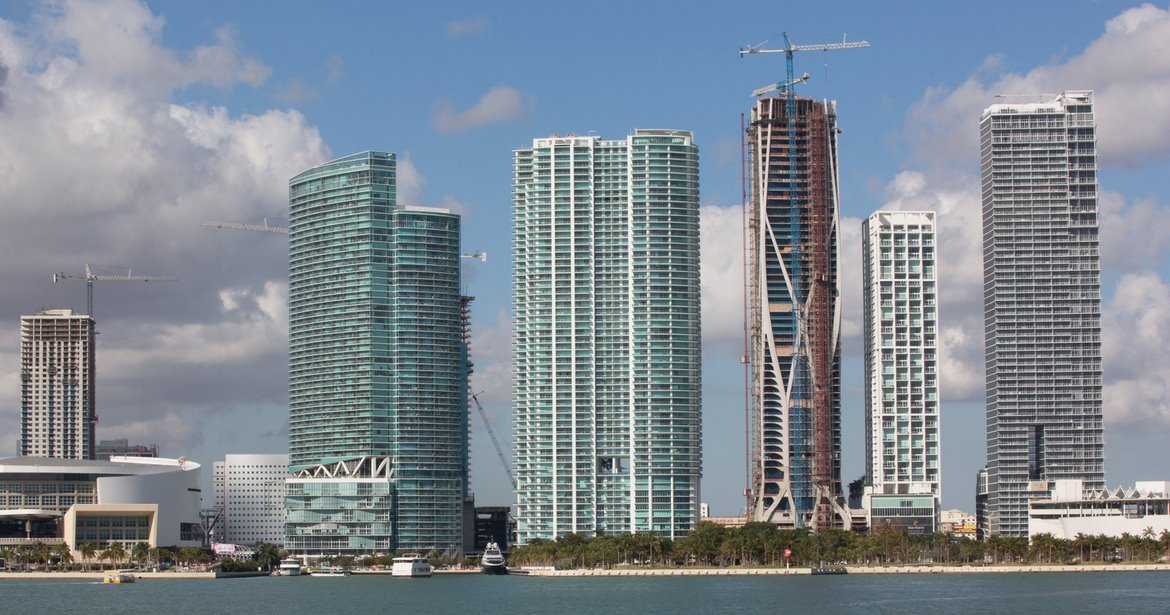 One-Thousand-Museum-miami