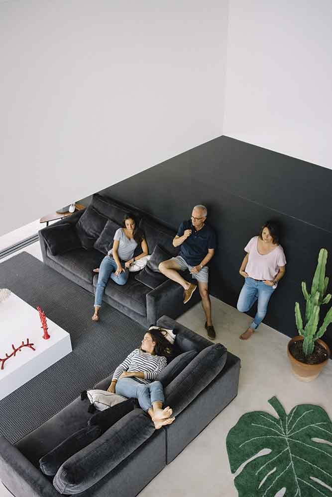 casa en Sant Antoni de Calonge de Lorena Canals