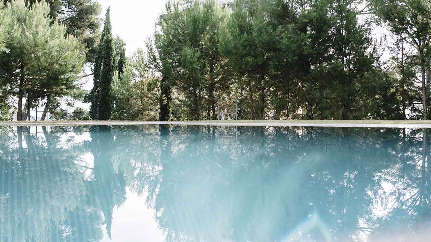 casa de Lorena Canals 