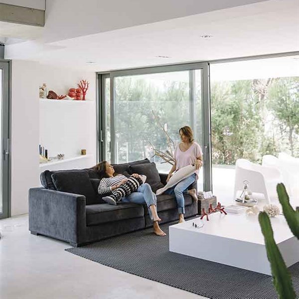 web-Lorena-Canals Family-House loismoreno-photography-32