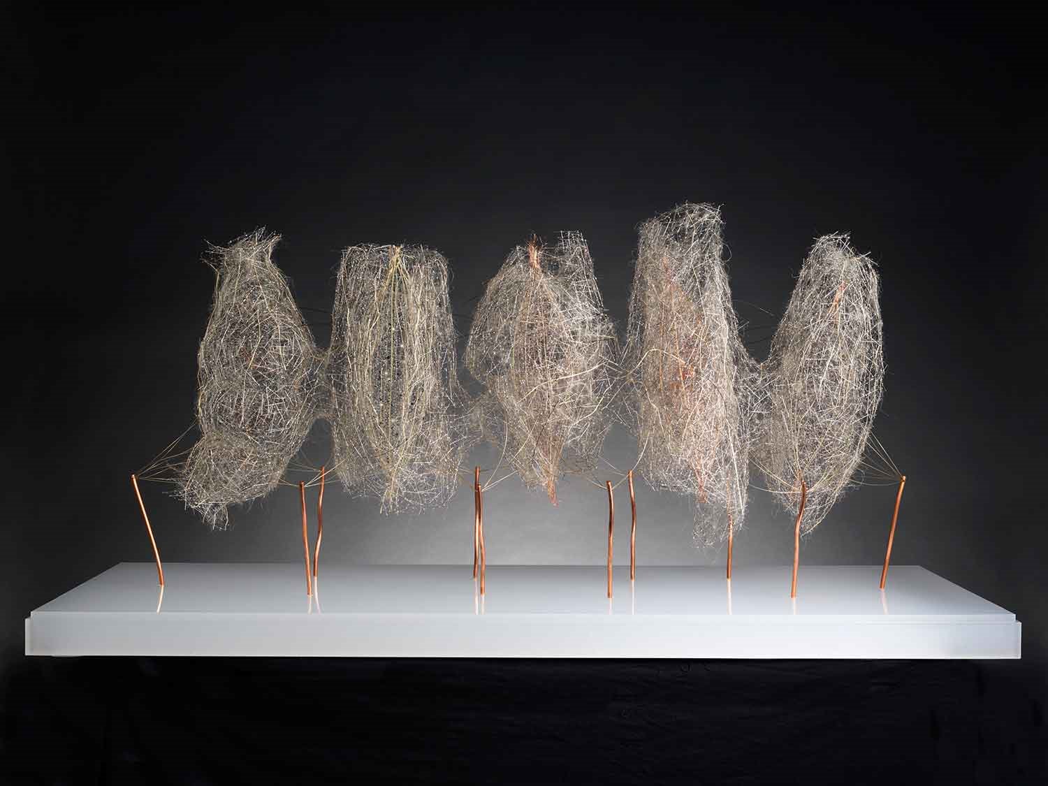 apertura madrid galerias de arte