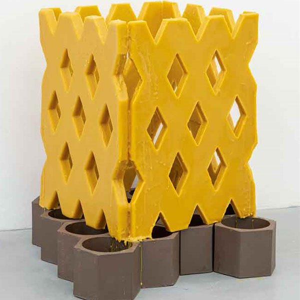 web-(-TWIN-GALLERY)-Colmena JimenaKato TwinGallery