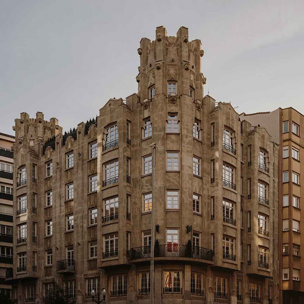el-moderne-edificio-hotel-boutique-gijon