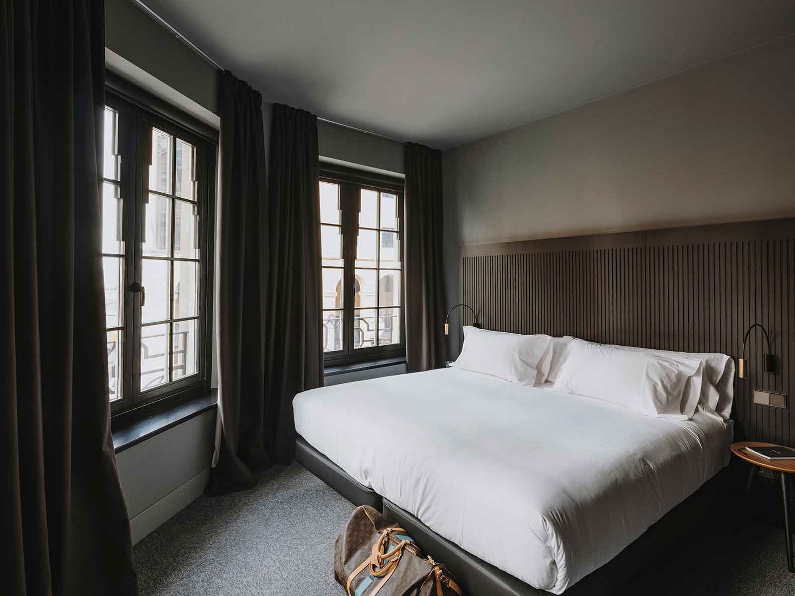 El-moderne-habitacion-hotel-boutique-vistas