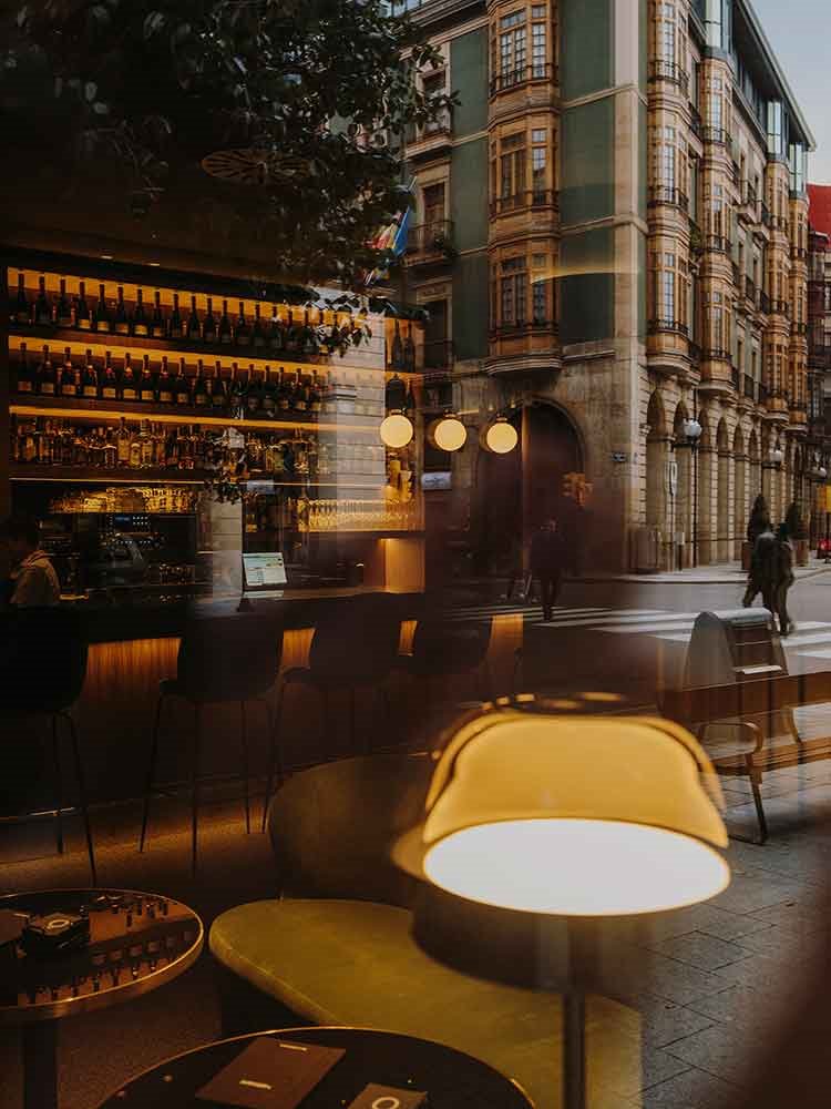 el-moderne-hotel-boutique-gijon-bar