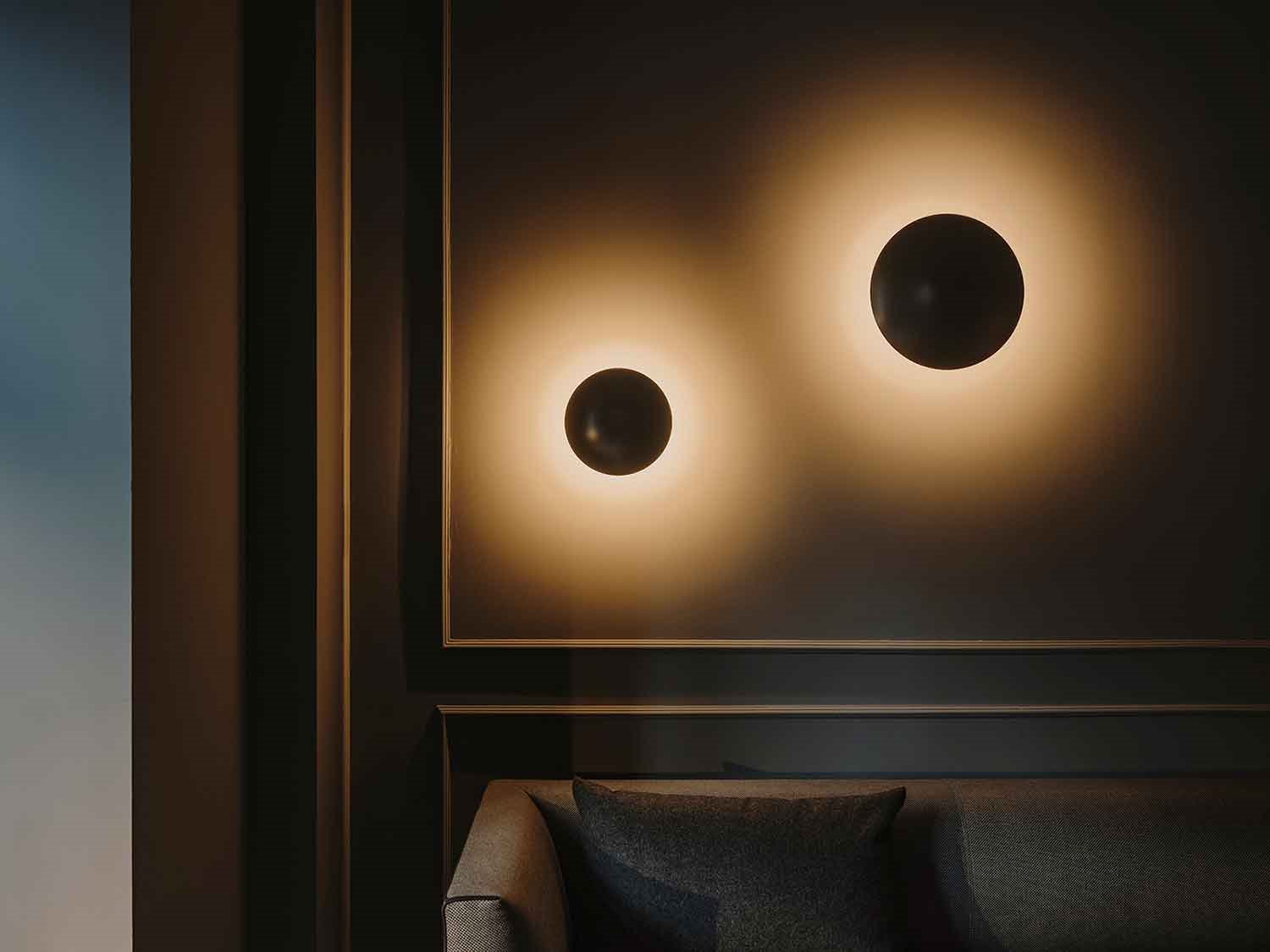el-moderne-hotel-boutique-gijon-detalle-habitacion-iluminacion