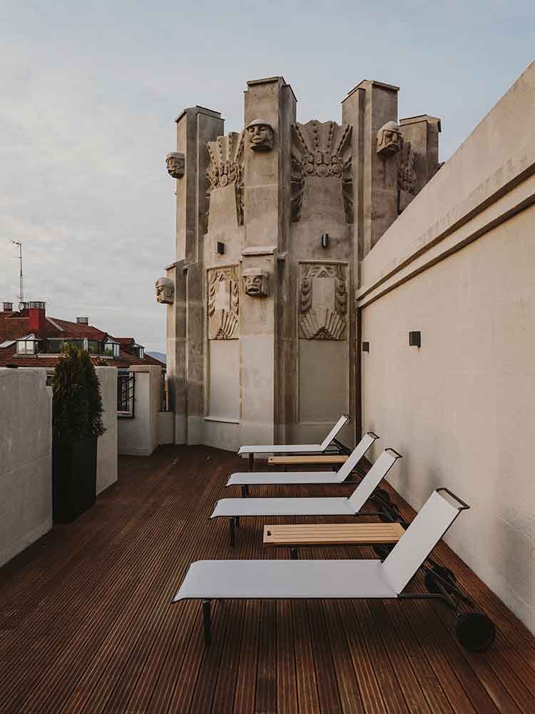 El-moderne-hotel-boutique-gijon-terraza-torre