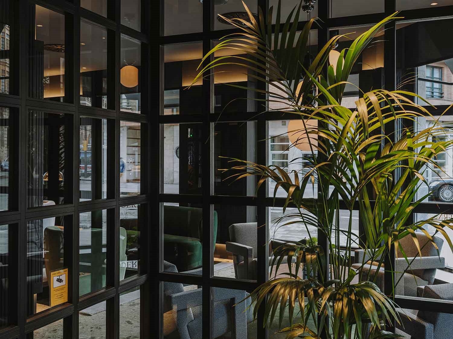 el-moderne-restaurante-vistas-hotel-boutique-gijon