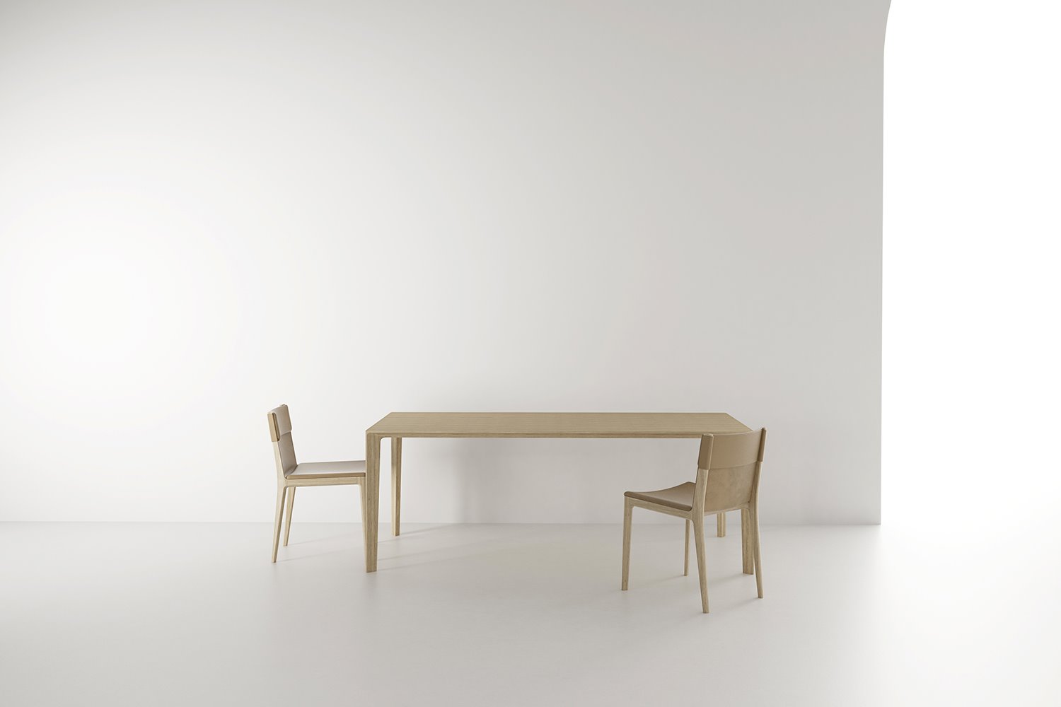 feria habitat valencia Stellar Works Taylor Collection 002 HR