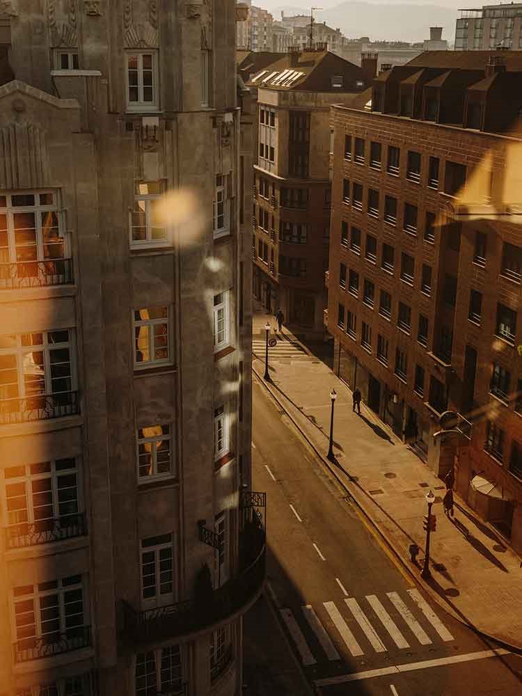 hotel-el-moderne-hotel-boutique-gijon-fachada-calle