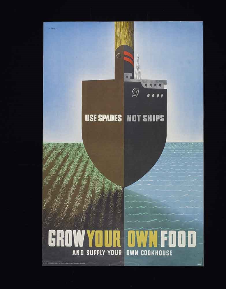 poster-exposicion-Food-bigger-than-plate-victoria-albert-museum-london