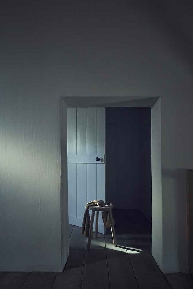 Coleccion-otono-invierno-2019-Zara-Home-campana-de-Fabien-Baron