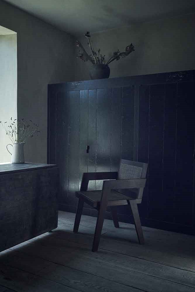 coleccion-otono-invierno-Zara-Home-2019-campana-de-Fabien-Baron-sillas