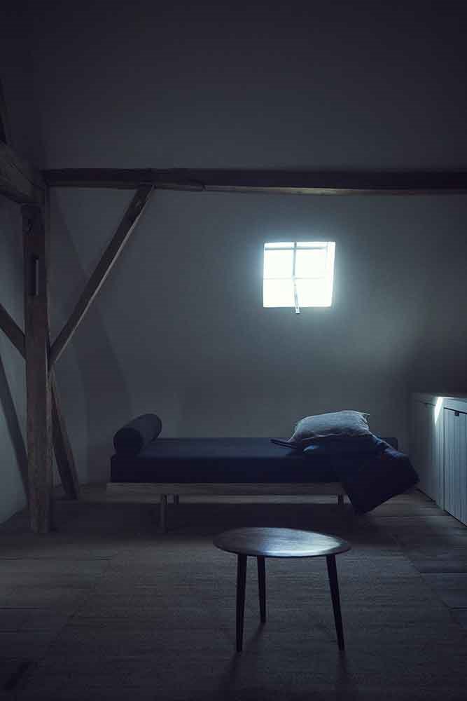 coleccion-otono-invierno-Zara-Home-campana-de-Fabien-Baron-cama-textiles-fotografias