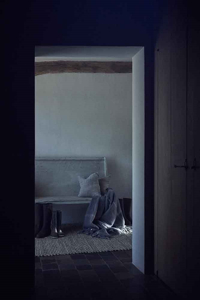 coleccion-otono-invierno-Zara-Home-campana-de-Fabien-Baron-fotografias-textiles
