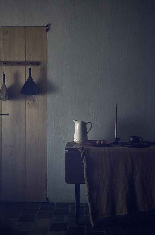 coleccion-otono-invierno-Zara-Home-campana-de-Fabien-Baron-fotografias