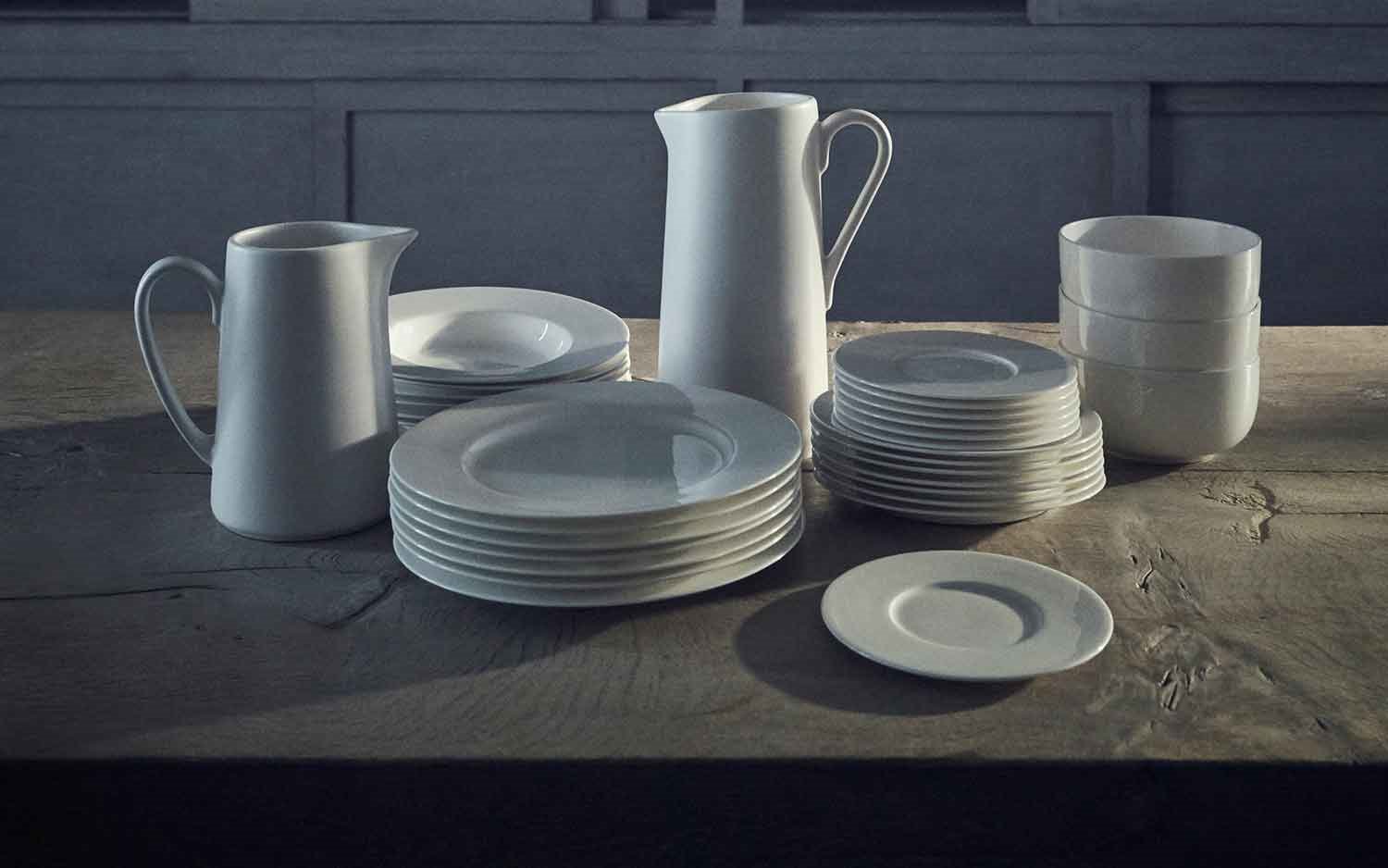coleccion-otono-invierno-Zara-Home-campana-de-Fabien-Baron-platos