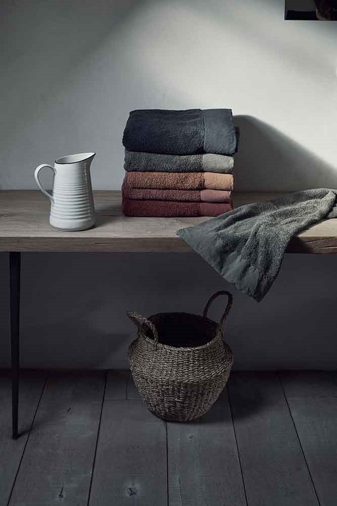 coleccion-otono-invierno-Zara-Home-campana-de-Fabien-Baron-toallas