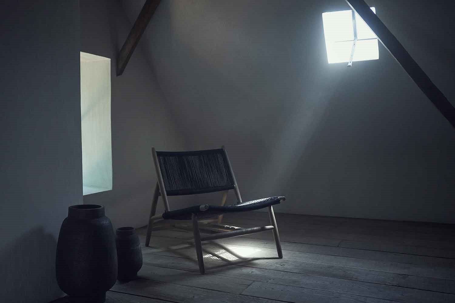 Coleccion-otono-invierno-Zara-Home-campana-de-Fabien-Baron