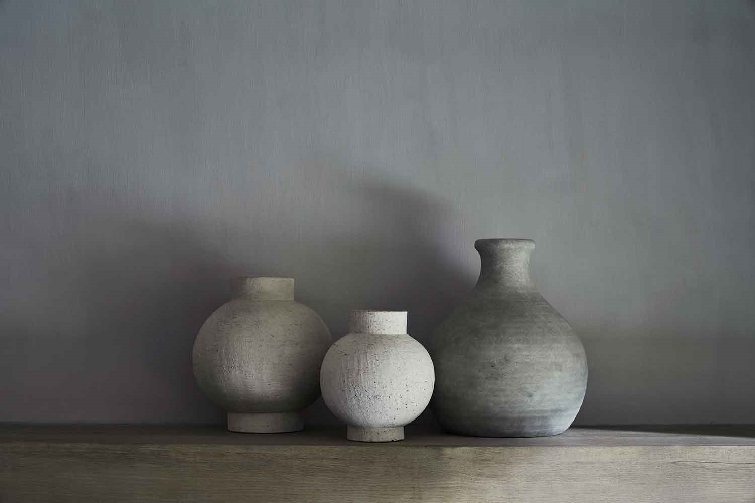 coleccion-Zara-Home-otono-invierno-2019-campana-de-Fabien-BAron