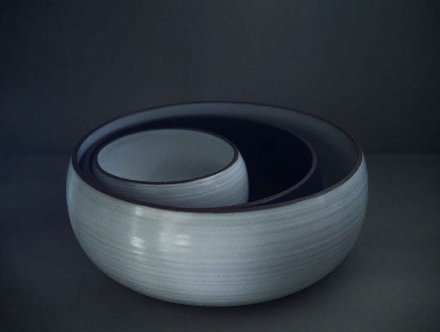 coleccion-Zara-Home-otono-invierno-campana-de-Fabien-Baron-bols